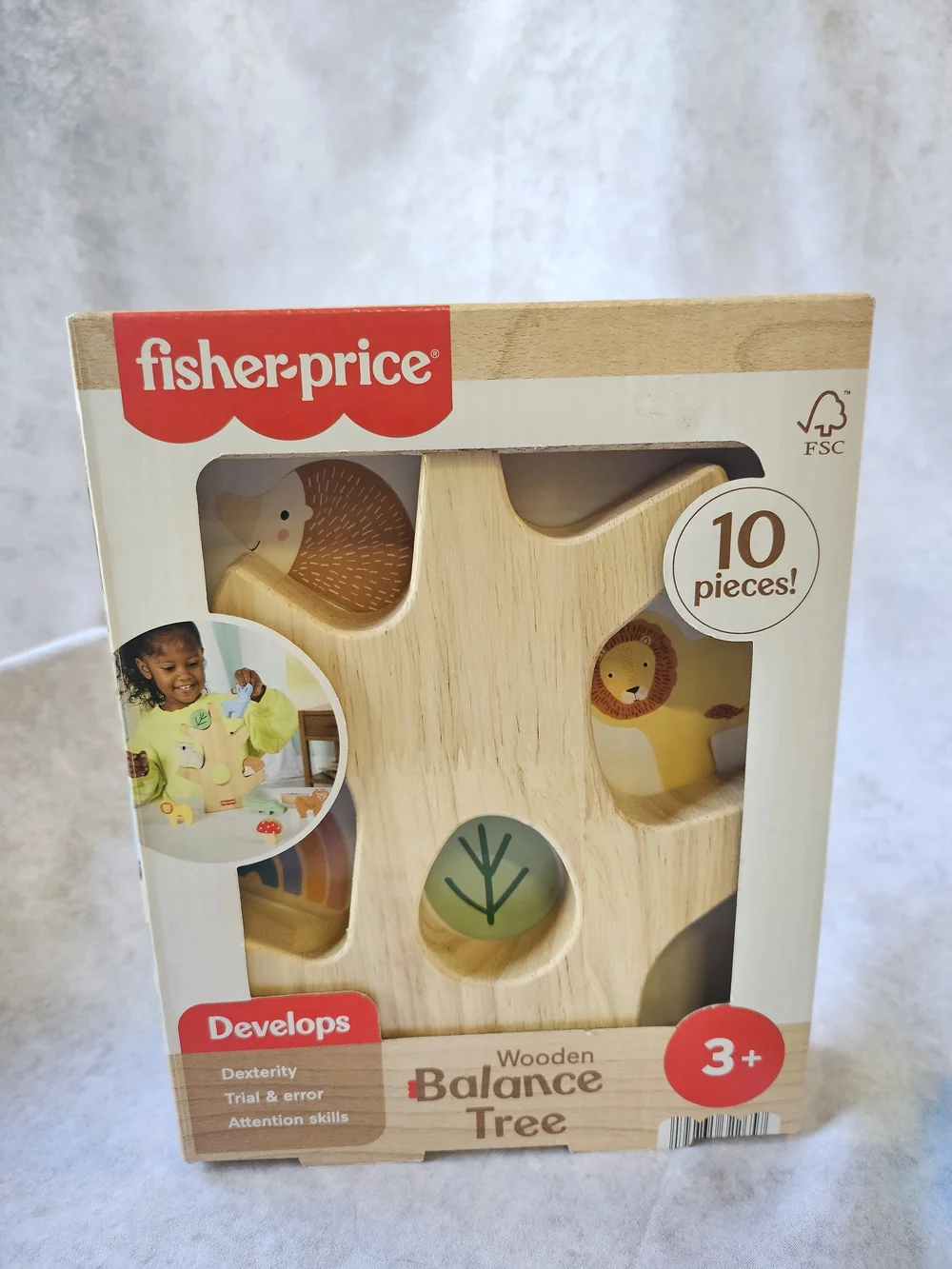🌟 THE ULTIMATE TODDLER IMAGINATION BLOCK DUO!🌟